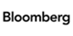 Bloomberg