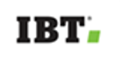 International Business Times