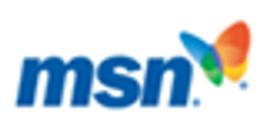 MSN
