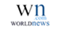 WorldNews