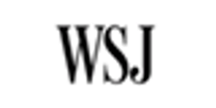 The Wall Street Journal