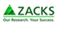 Zacks